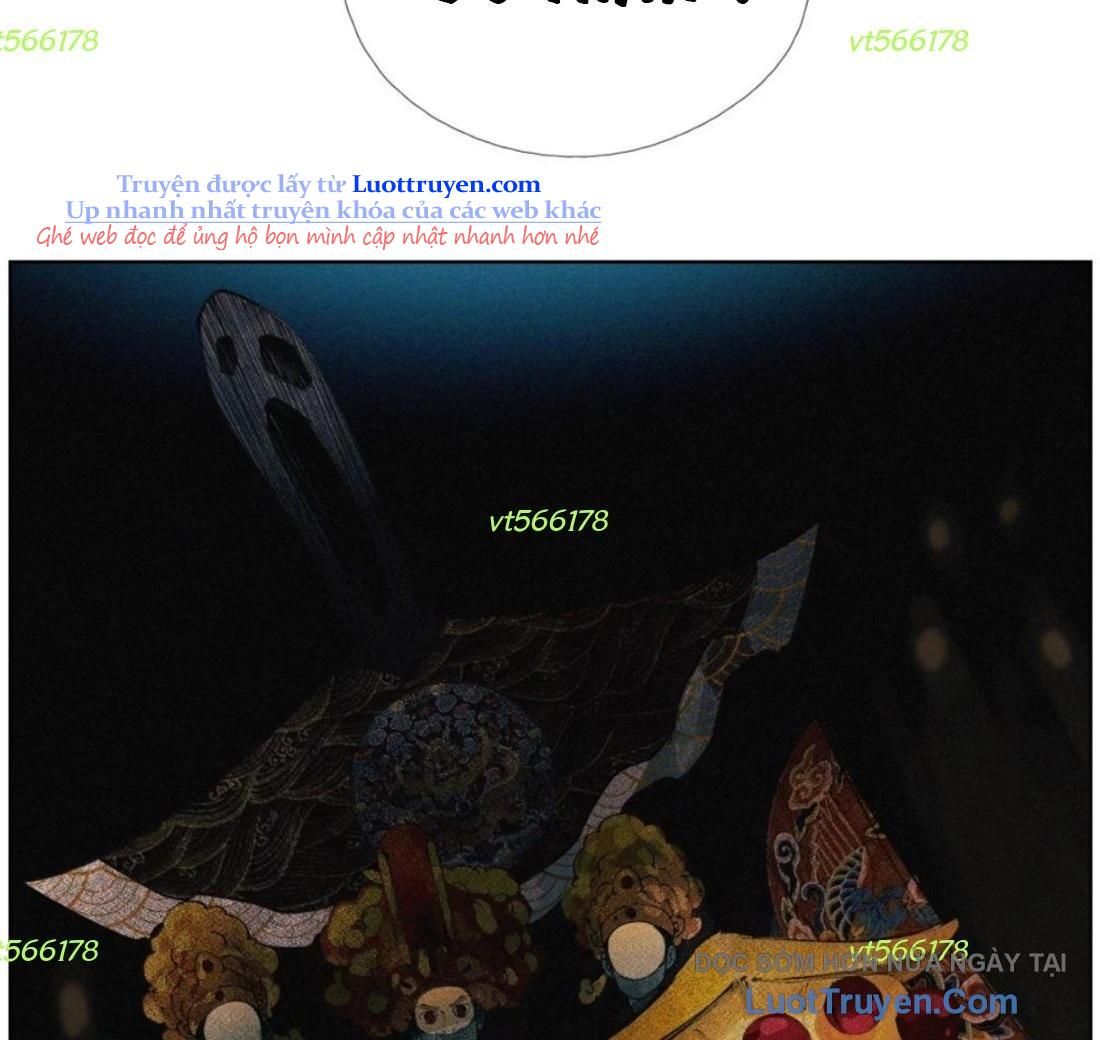 page_85