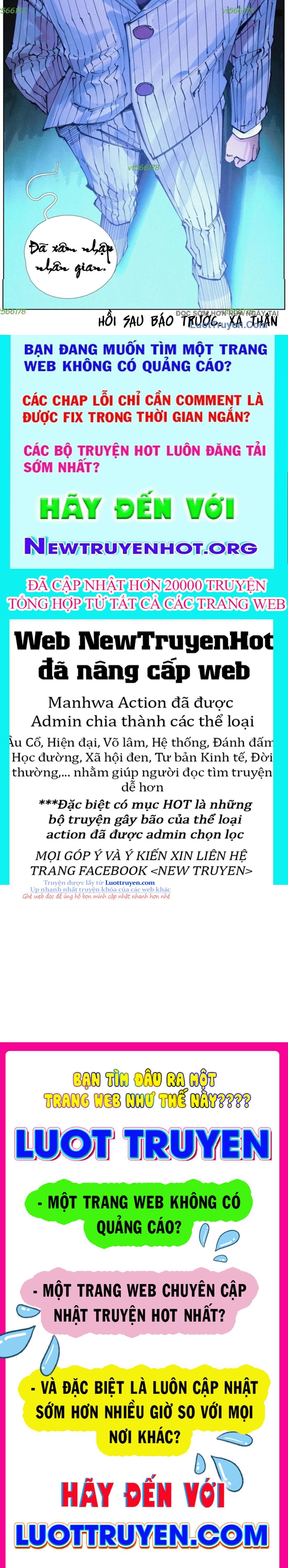 page_90