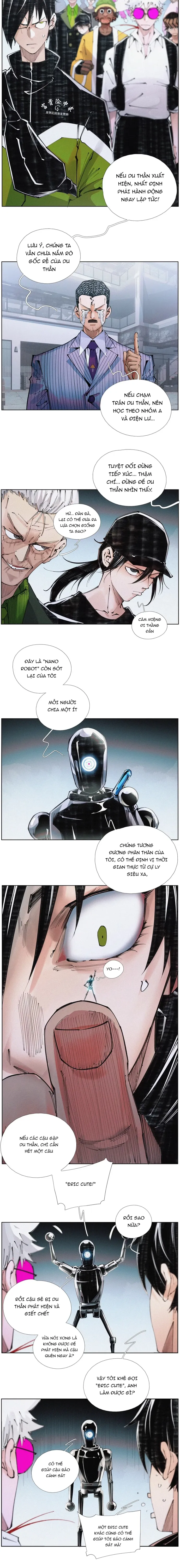 page_1