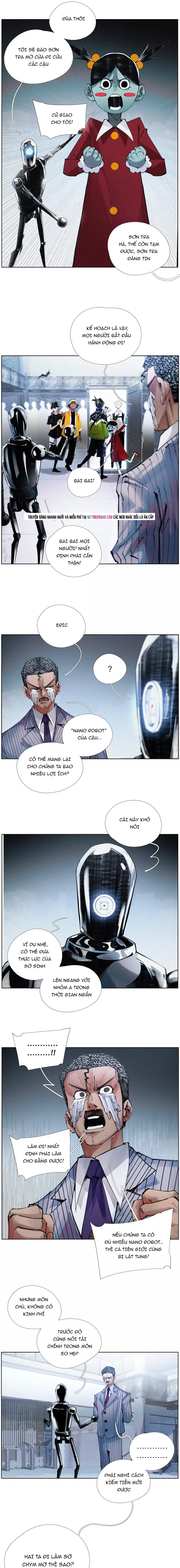 page_2