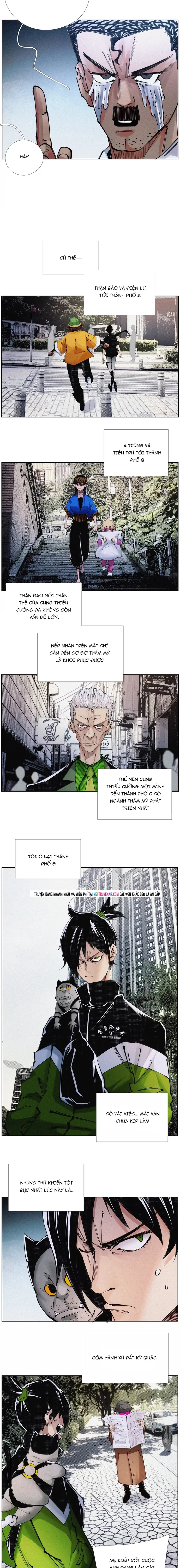 page_3