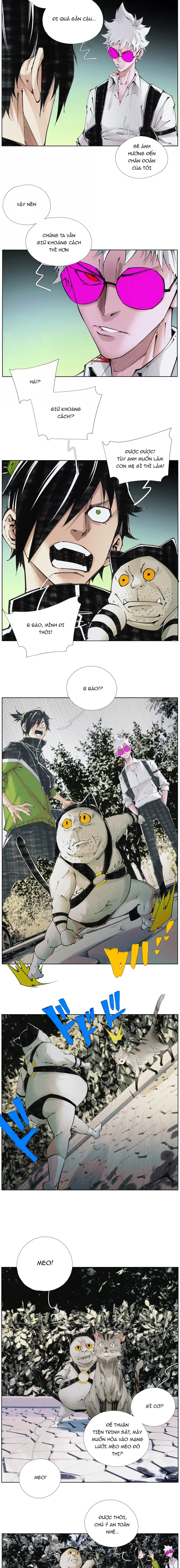 page_5