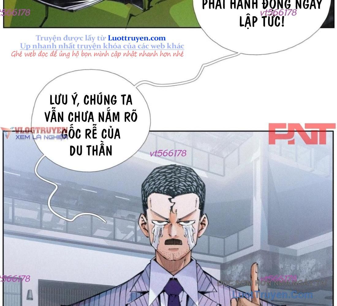 page_11