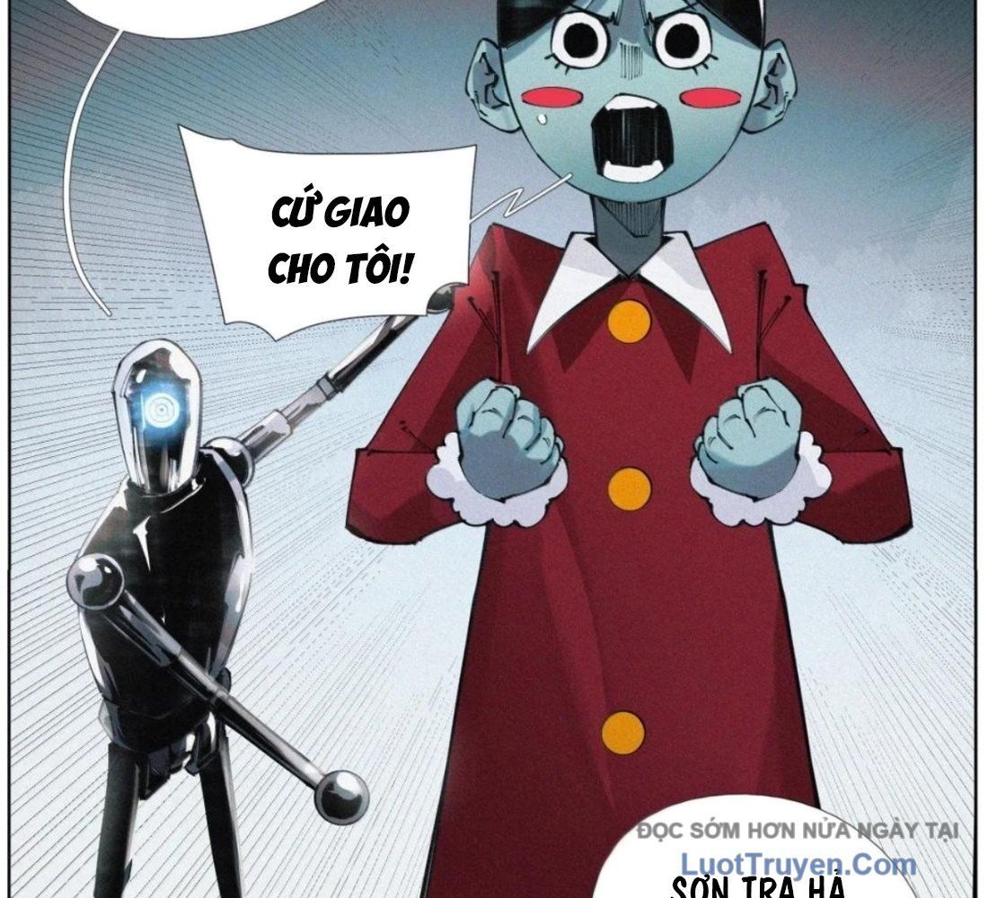 page_20