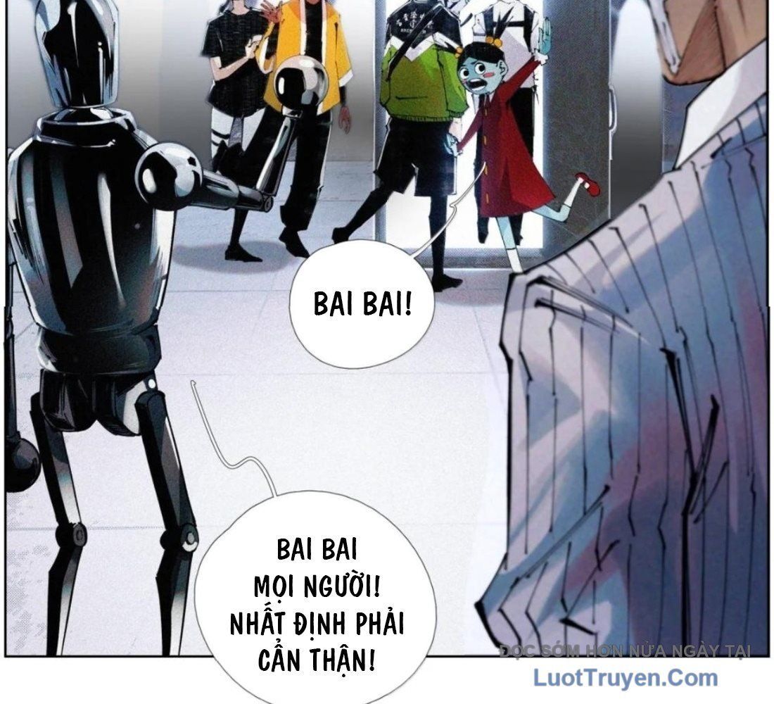 page_22