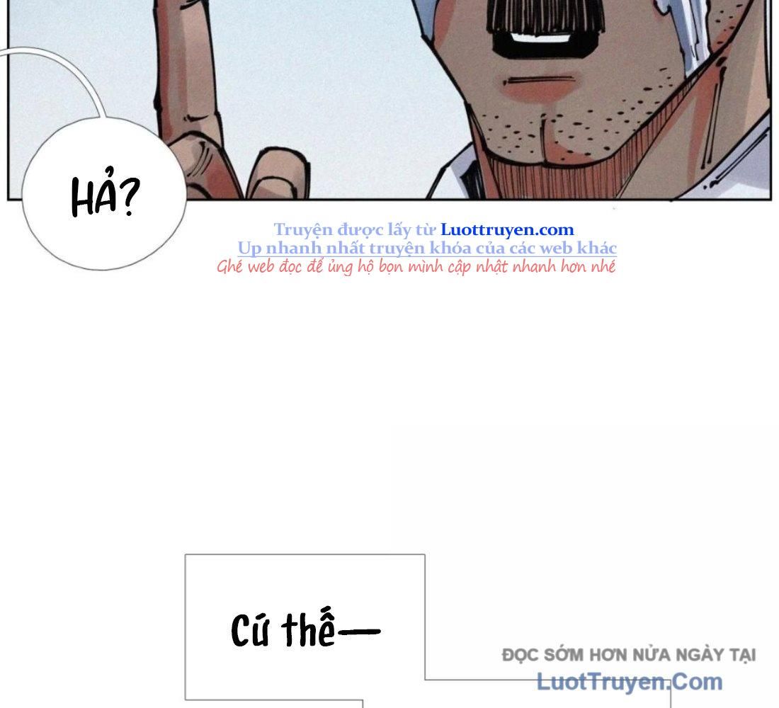 page_30