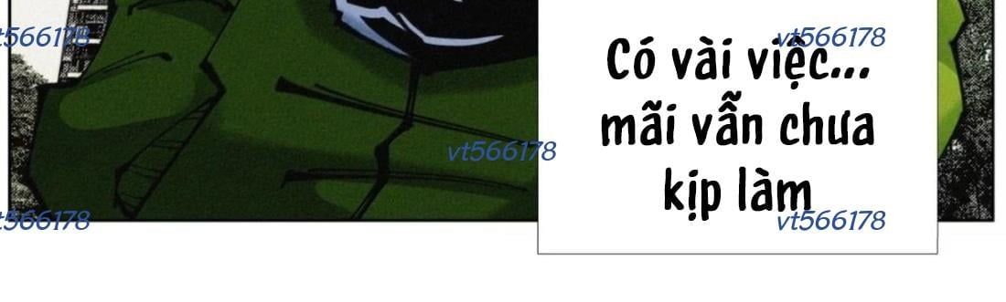 page_36