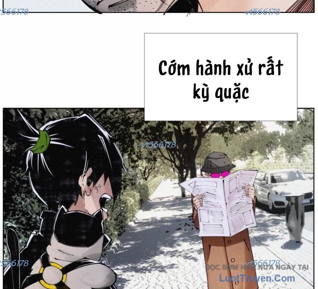 page_38