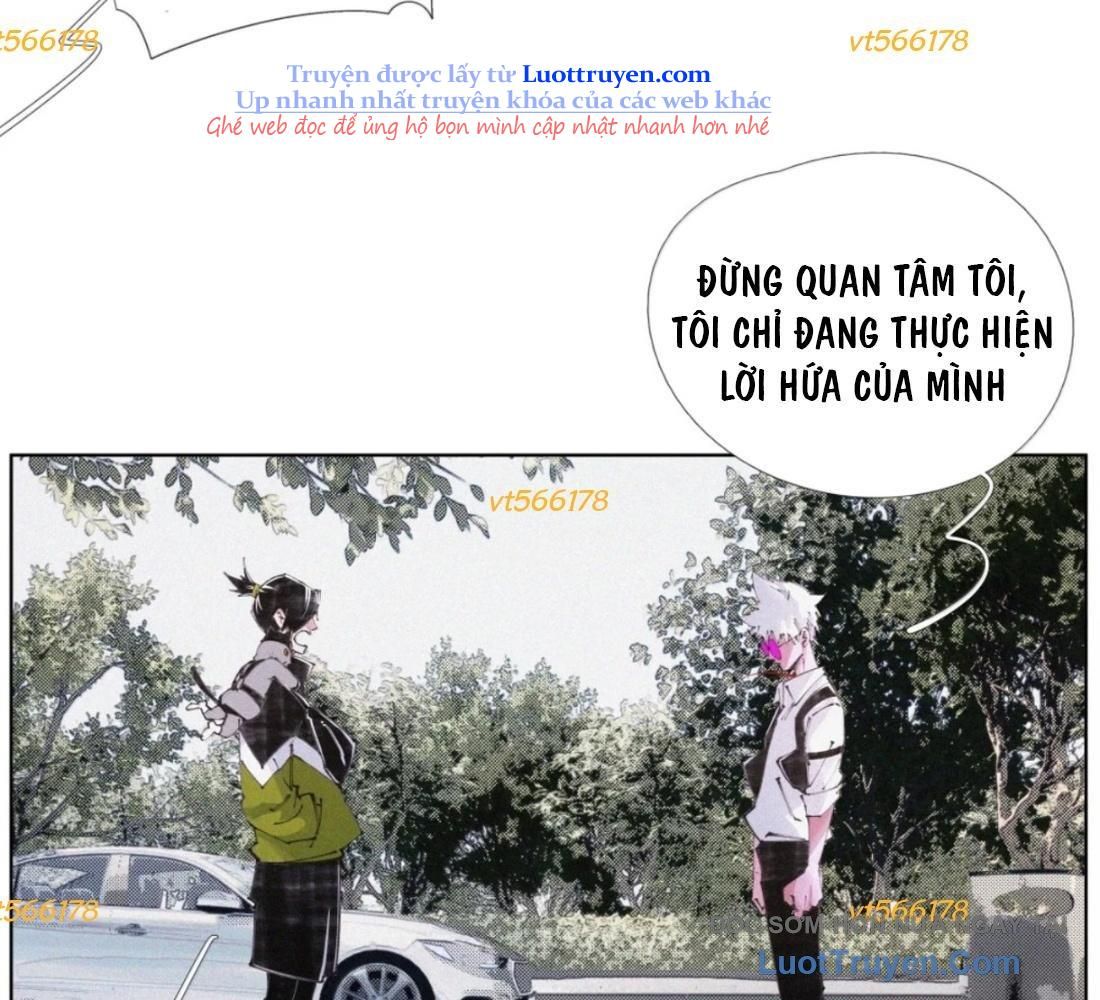 page_44
