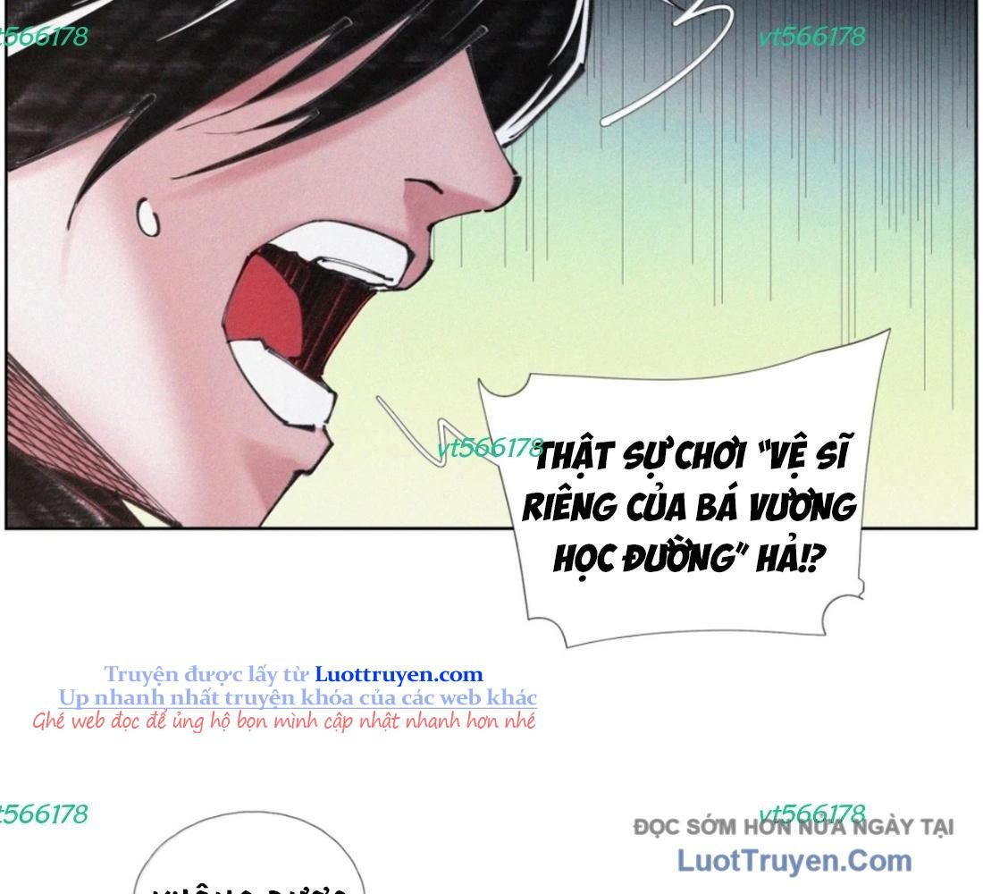 page_48