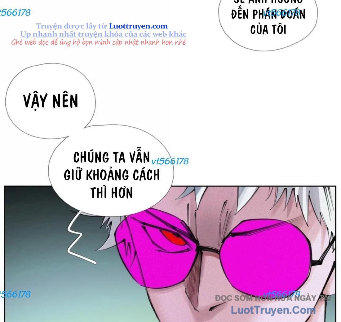 page_50
