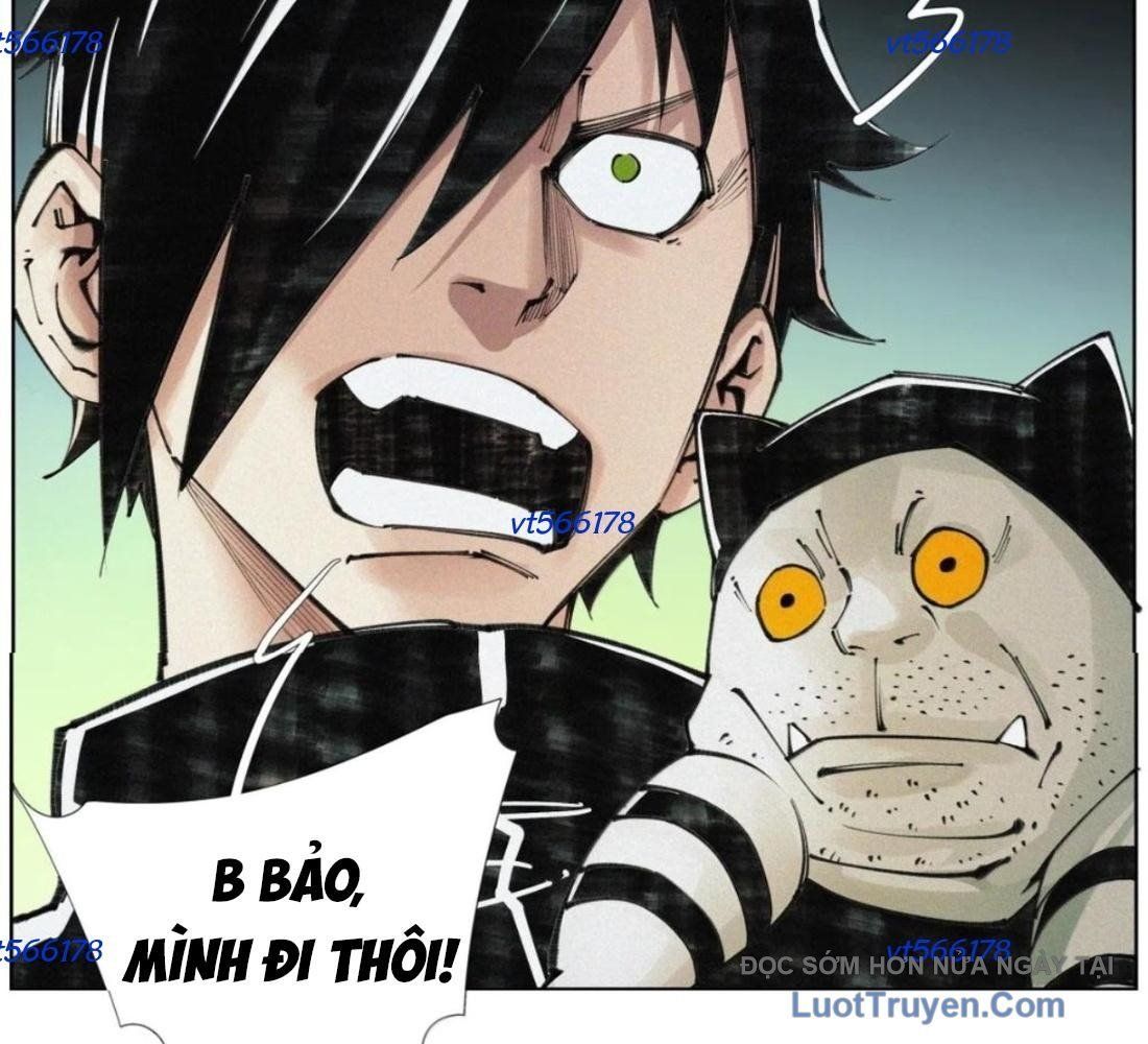 page_52