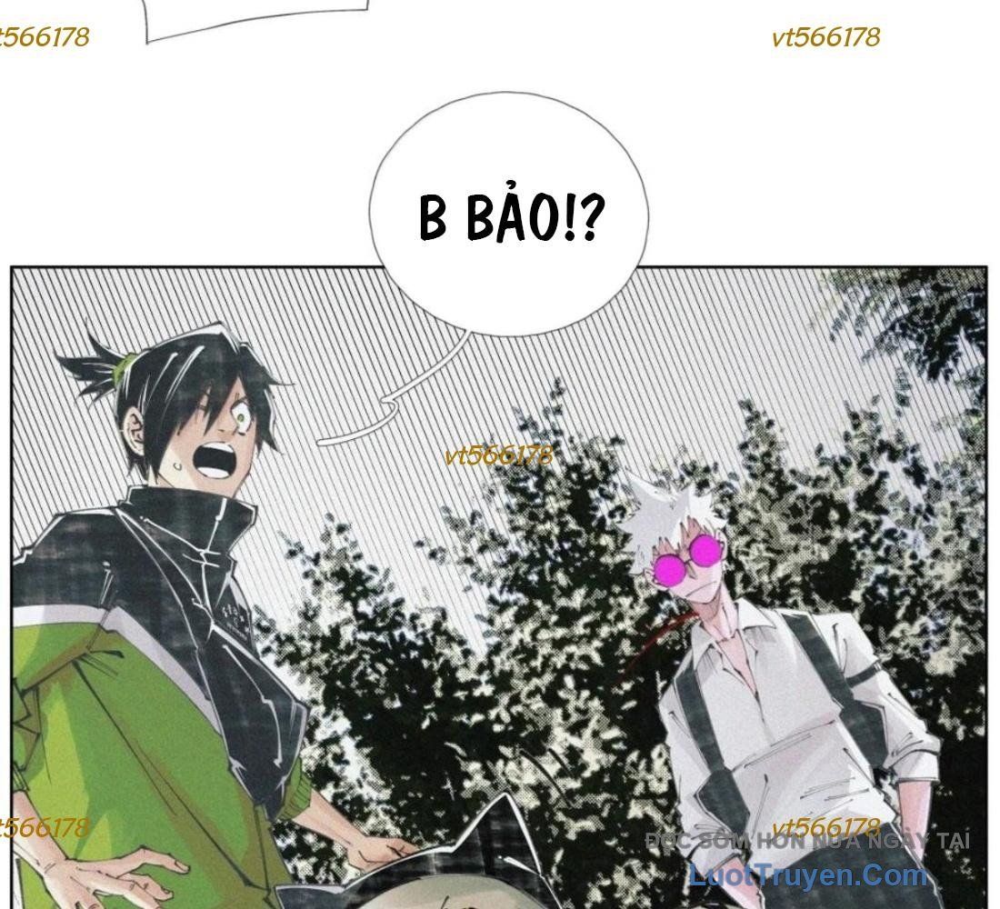 page_53
