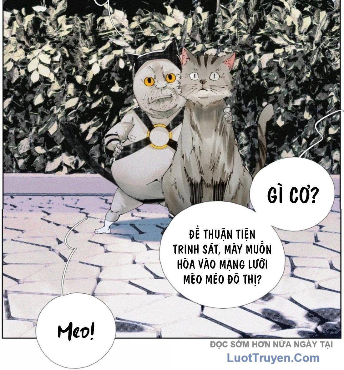 page_57