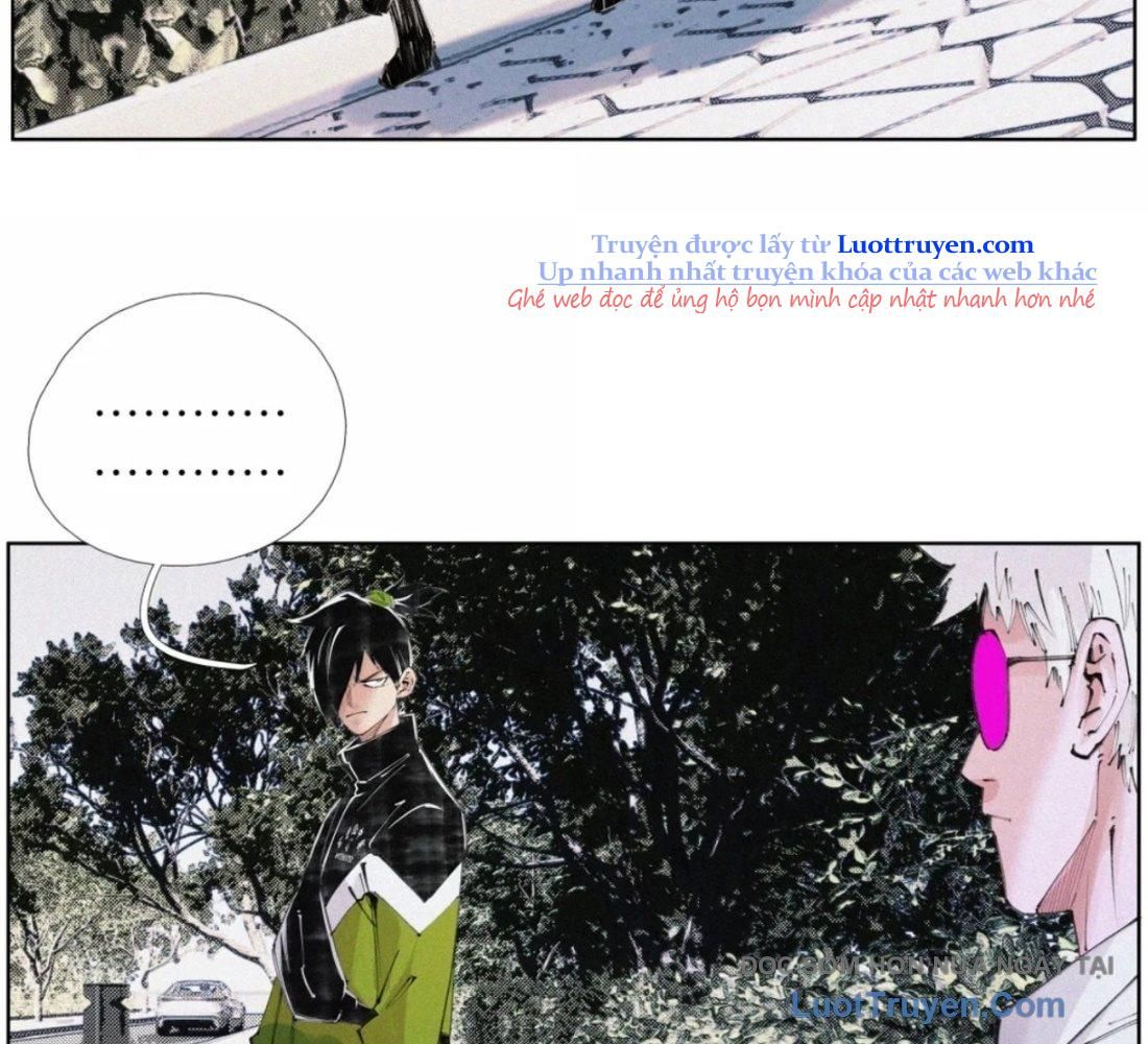 page_59