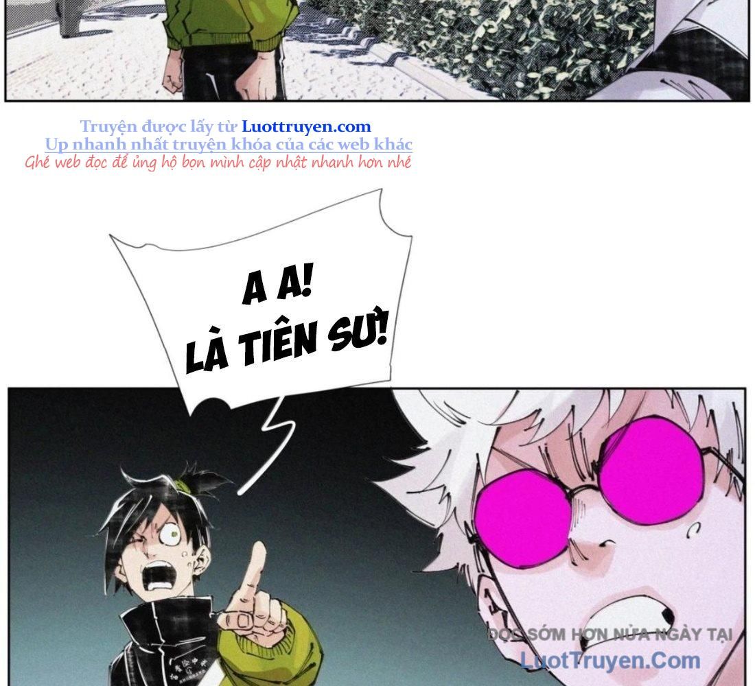 page_60