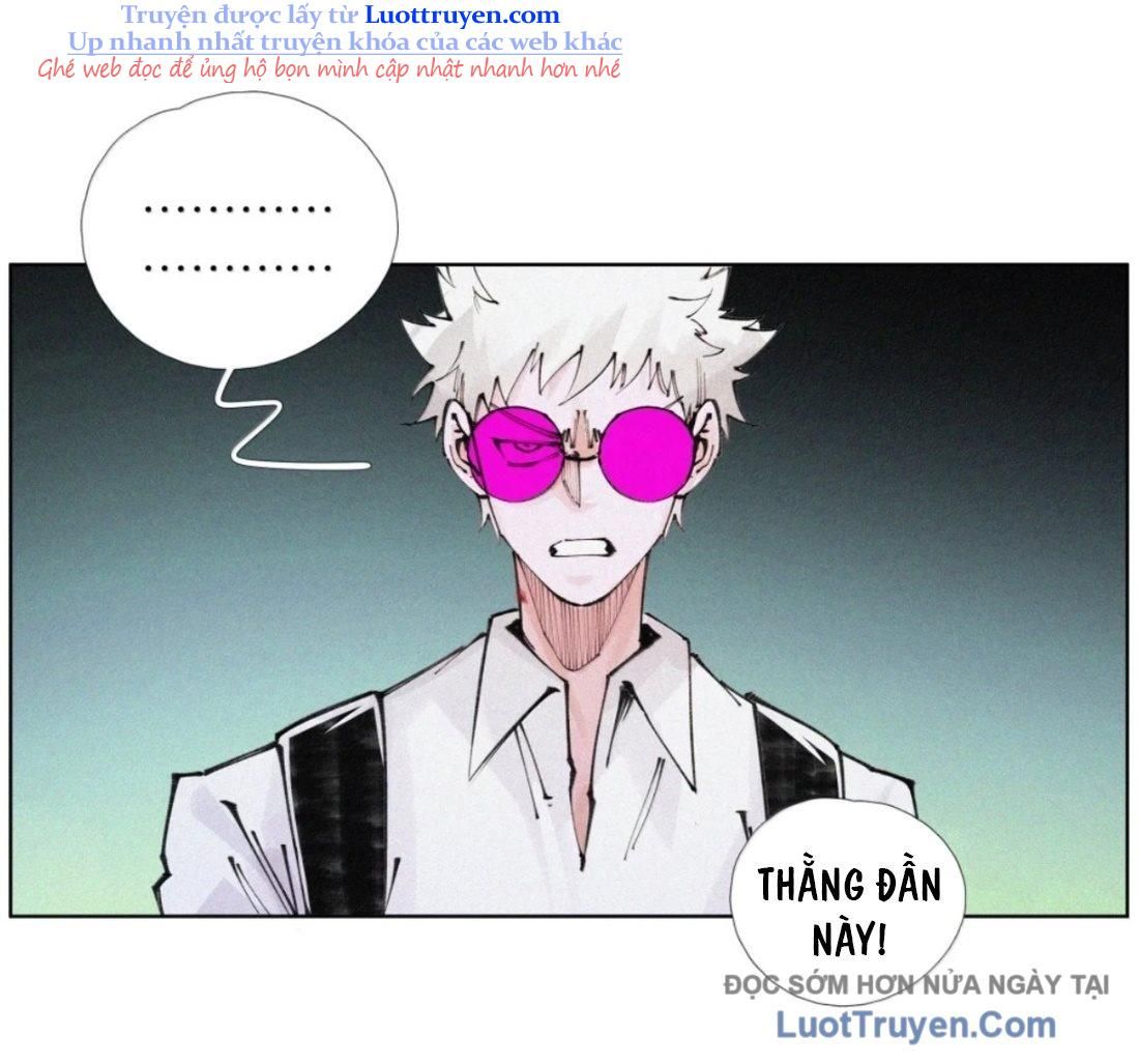 page_64