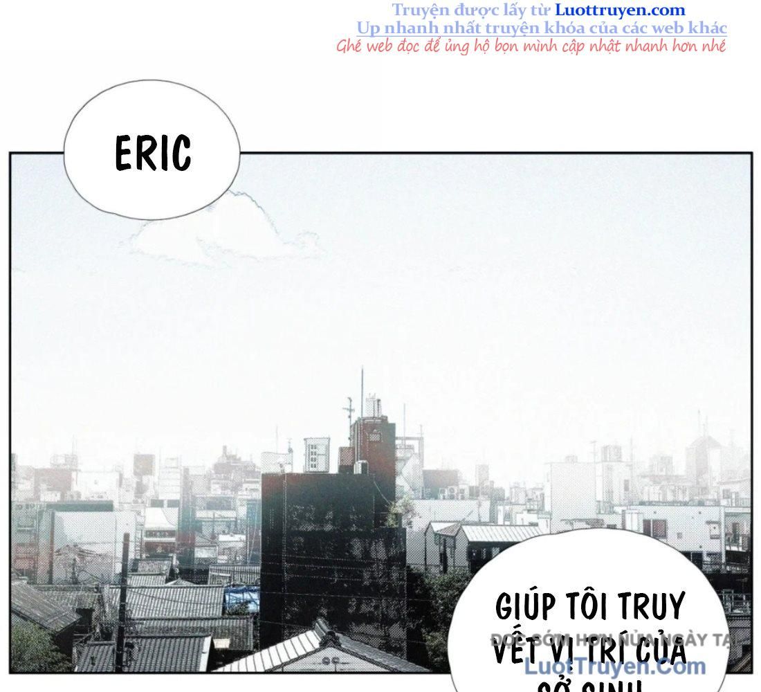 page_65