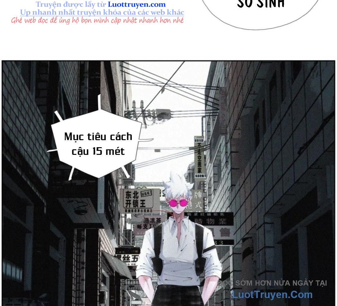page_66
