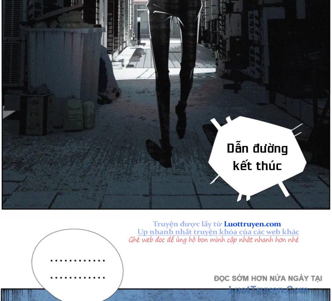 page_67