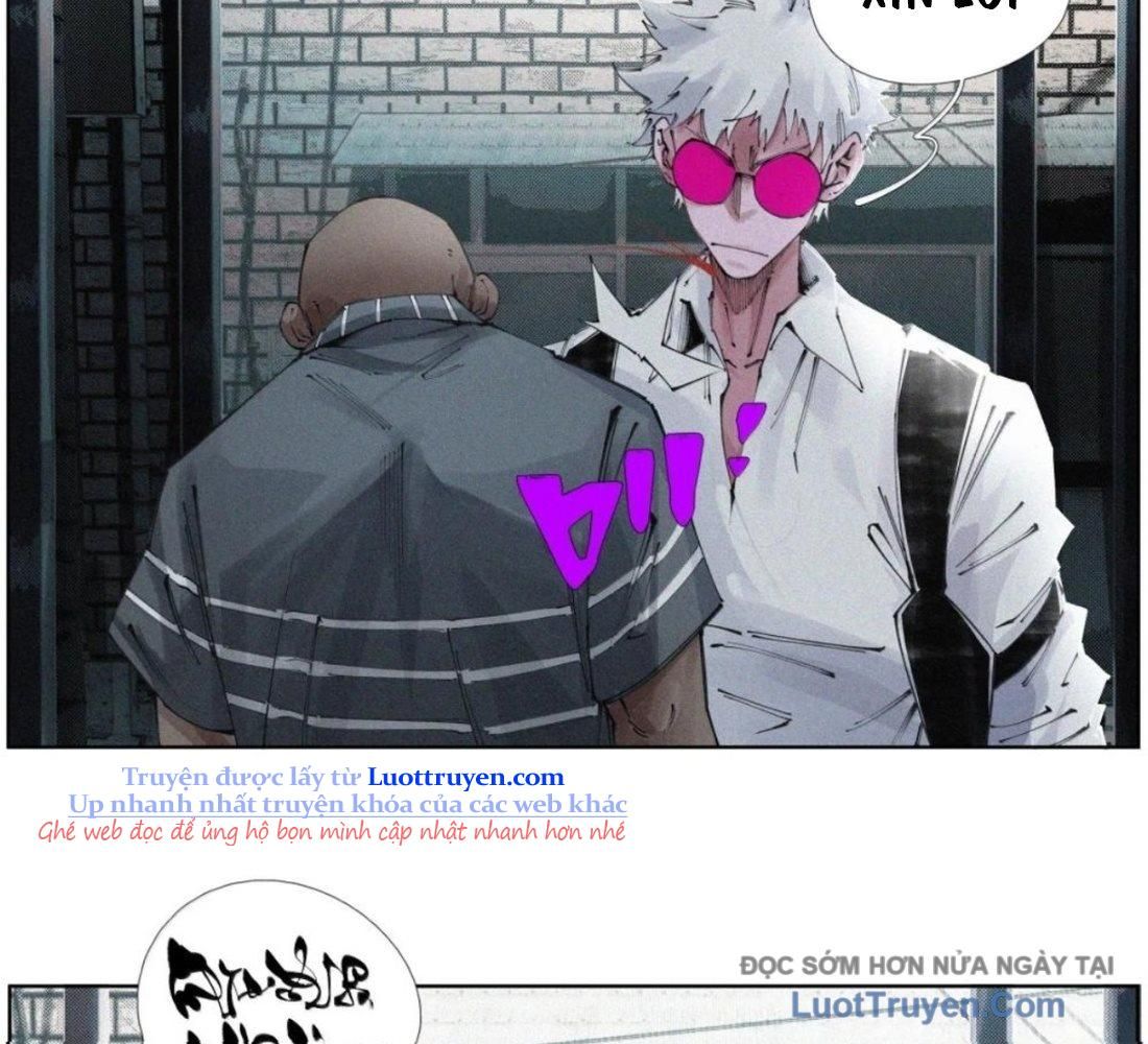 page_69