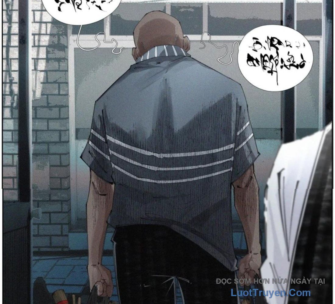 page_70
