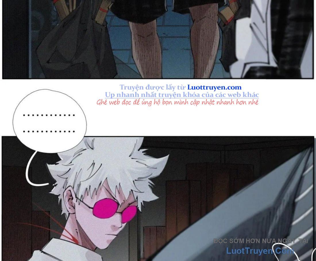 page_71