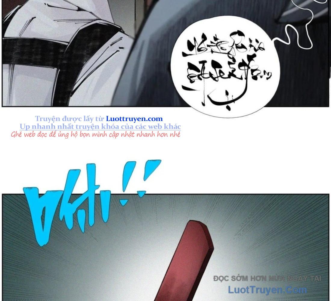 page_72