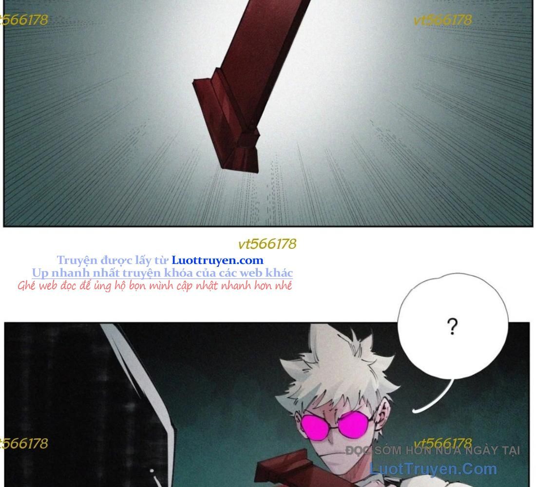 page_73