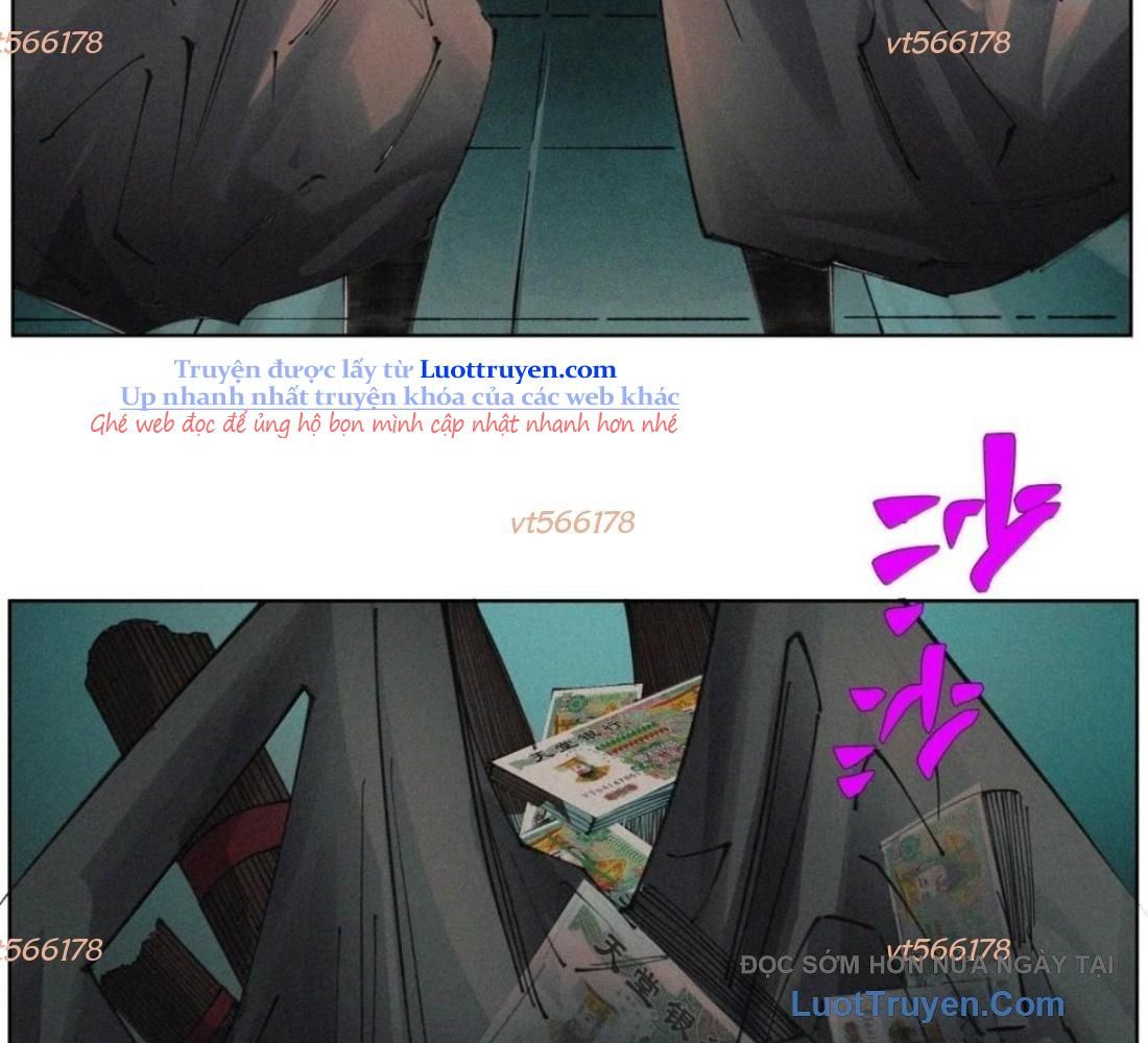 page_76