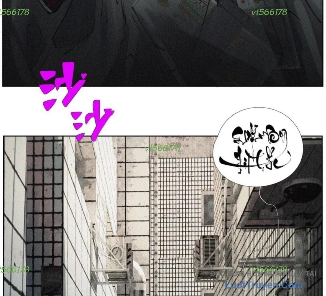 page_77