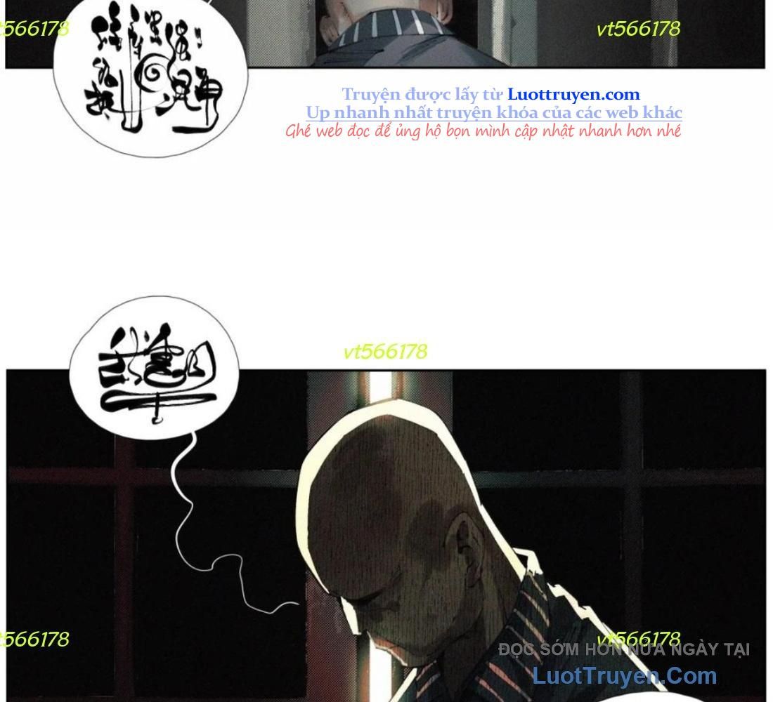 page_80