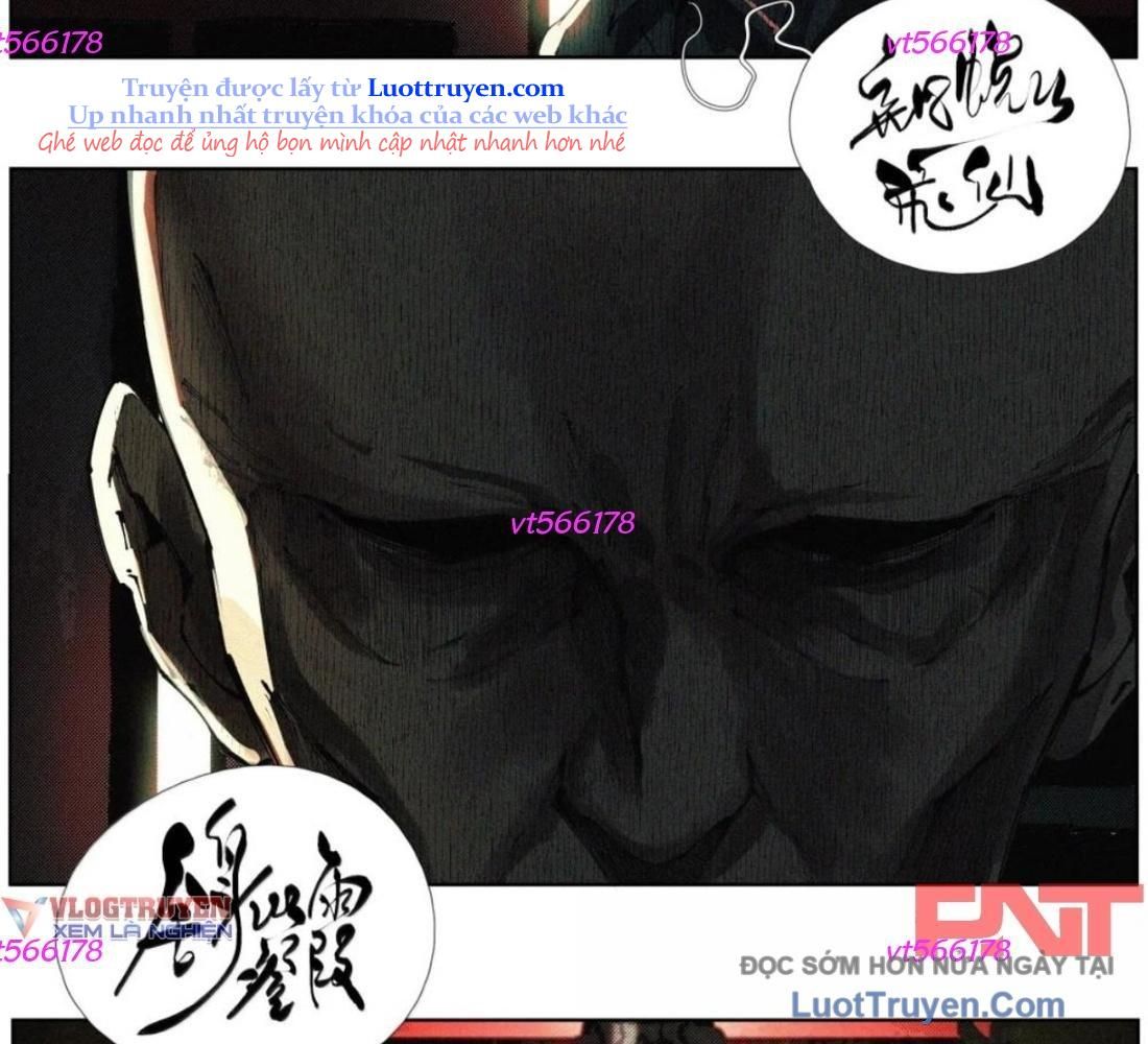 page_81
