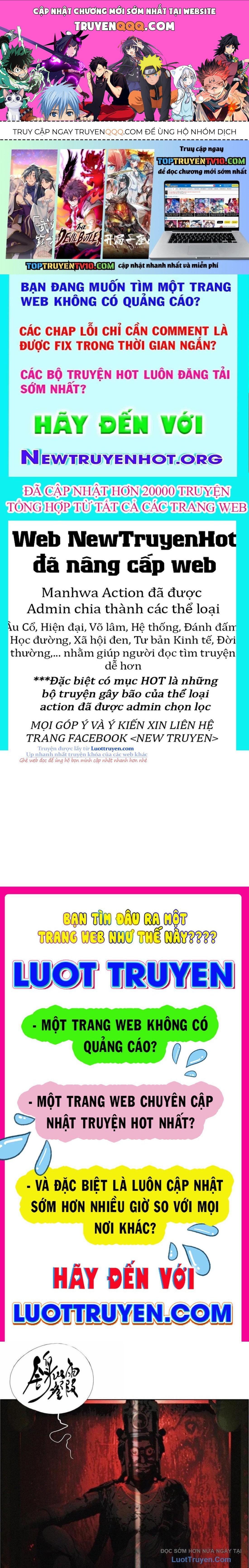 page_0