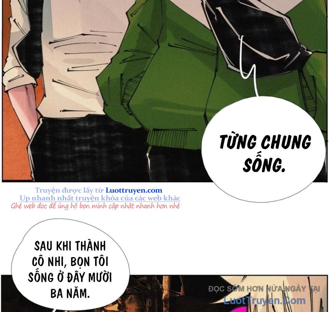 page_20