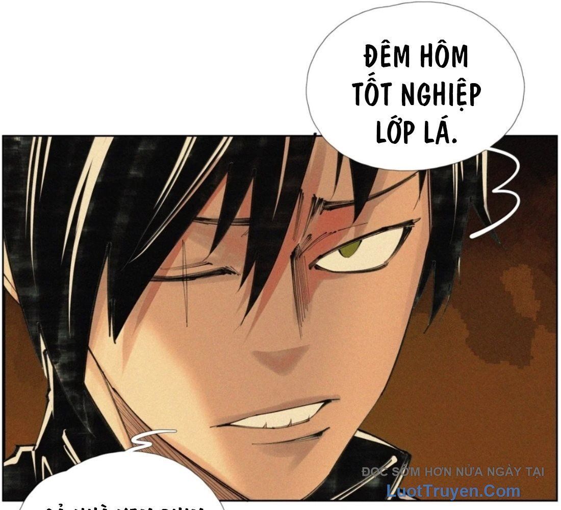 page_23
