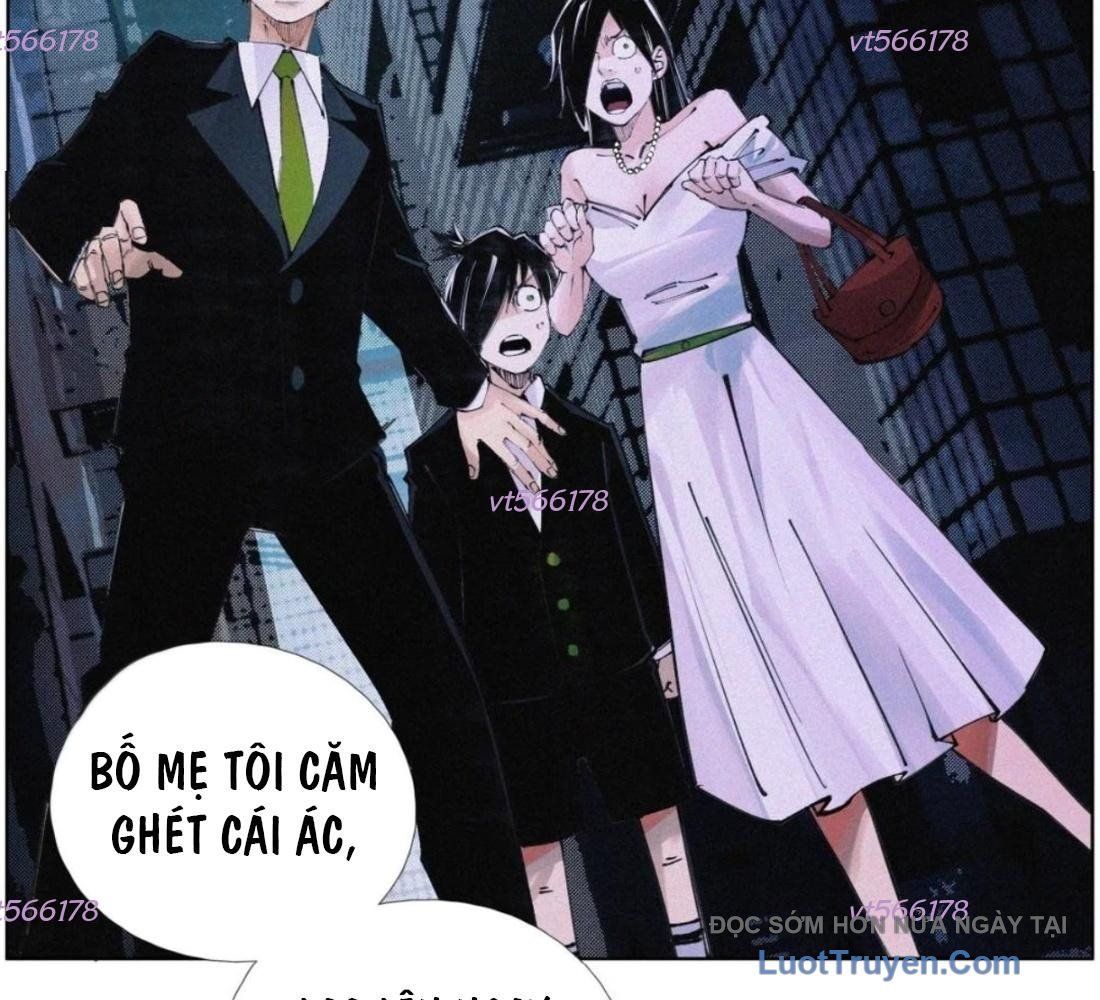 page_25