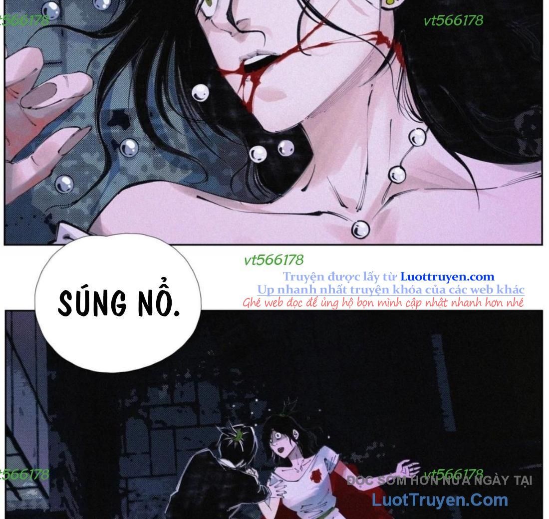 page_27