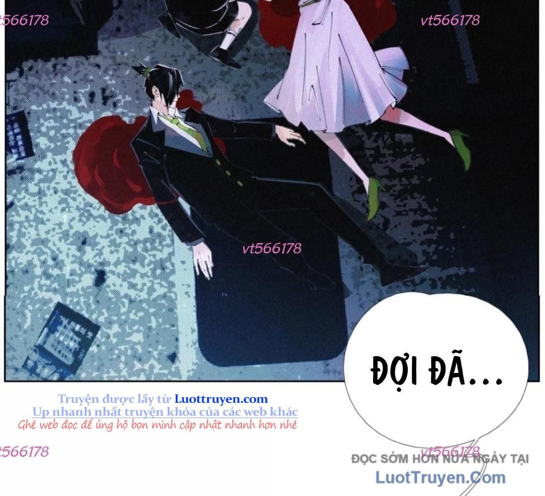 page_28