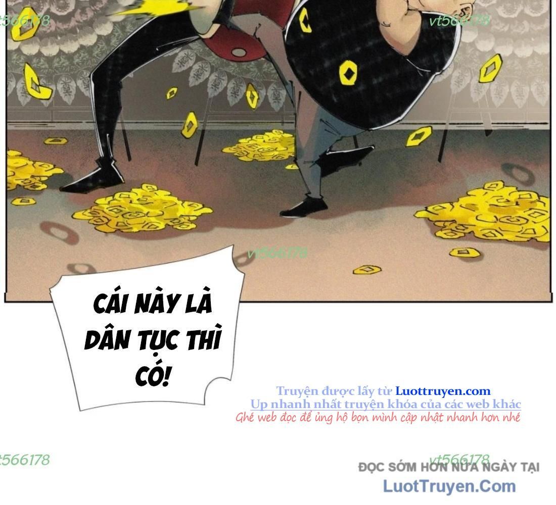page_37