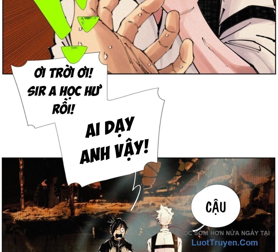 page_54