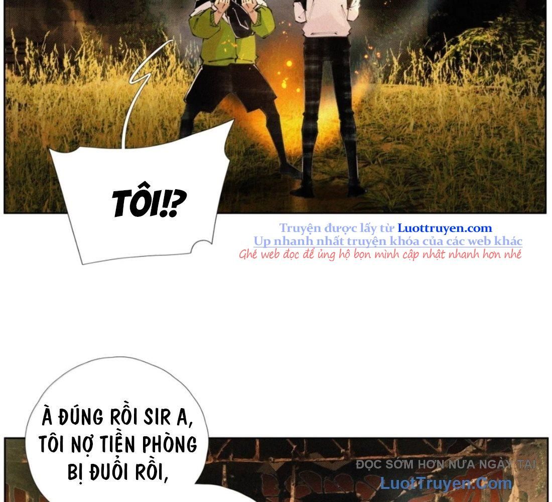page_55