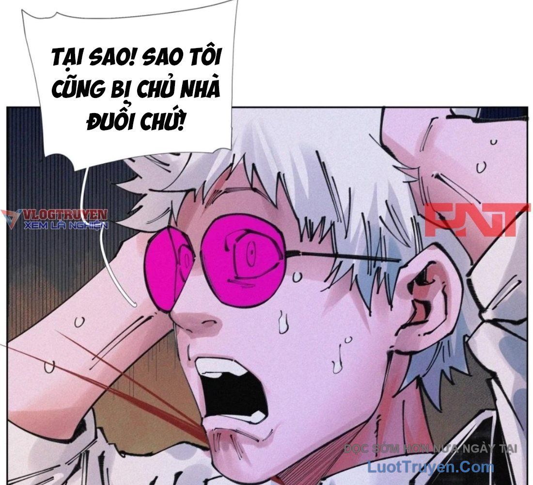 page_60