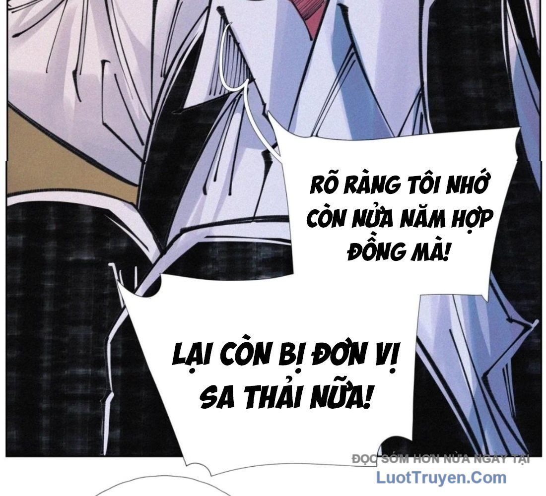 page_61