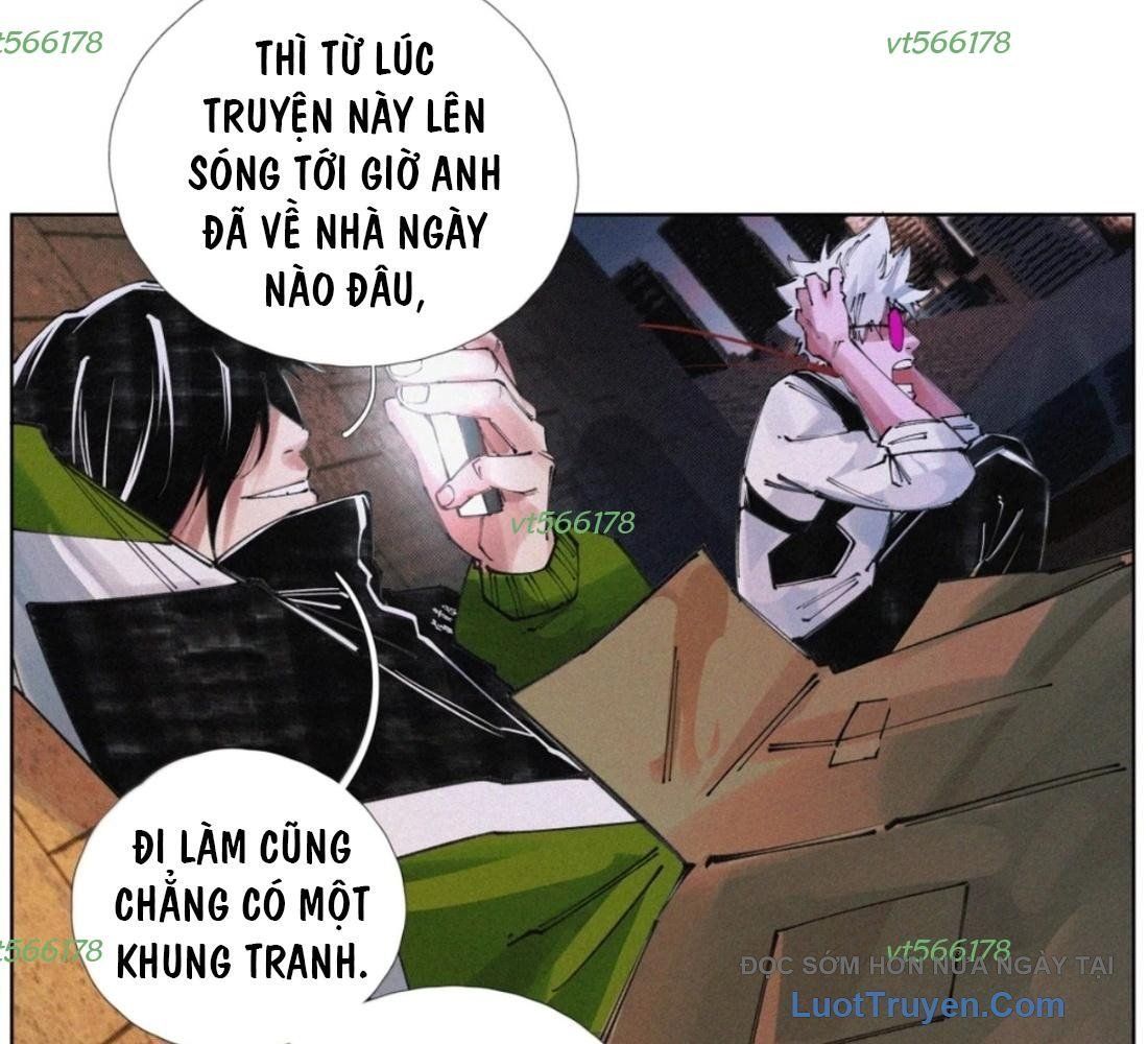 page_62
