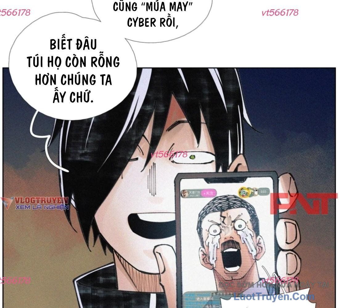 page_67