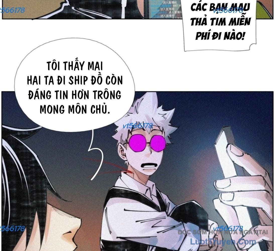 page_68