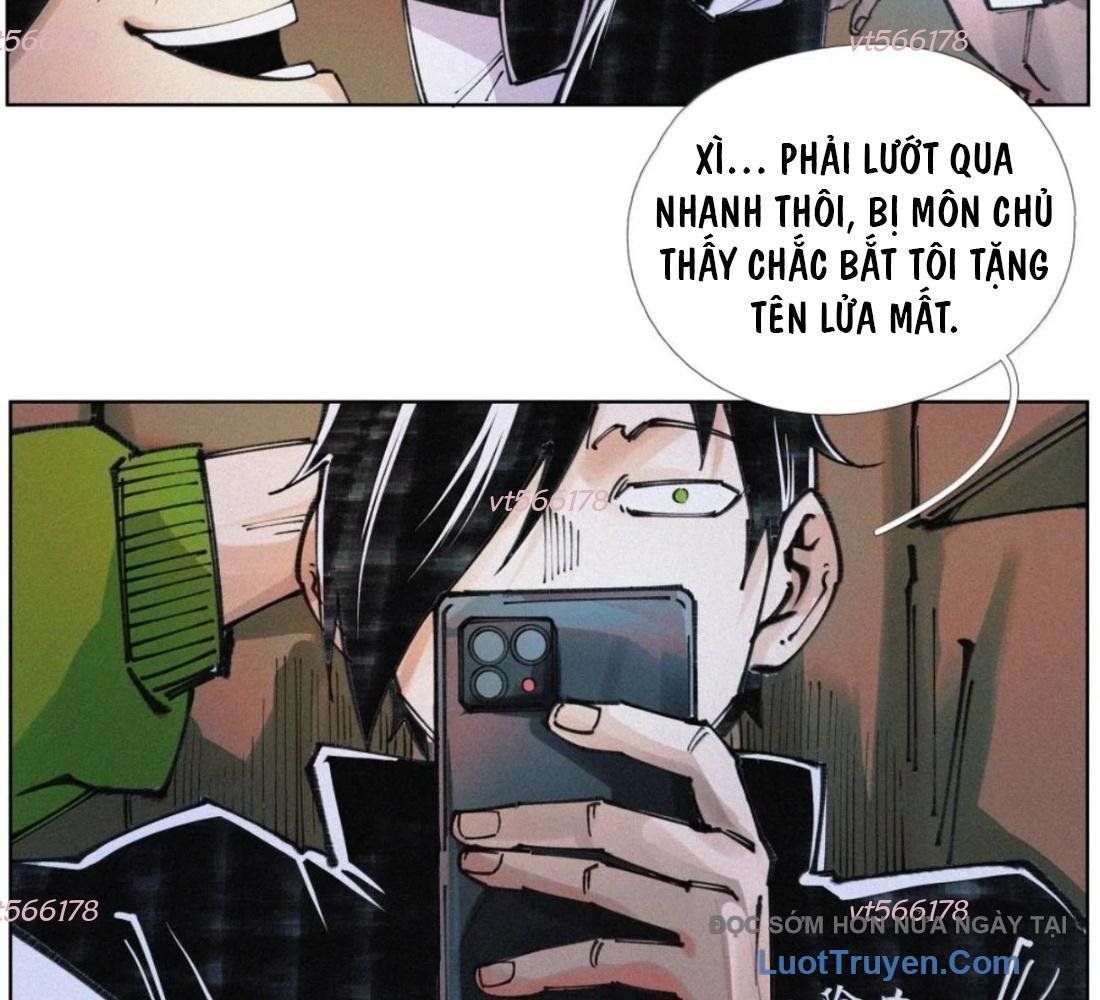 page_69