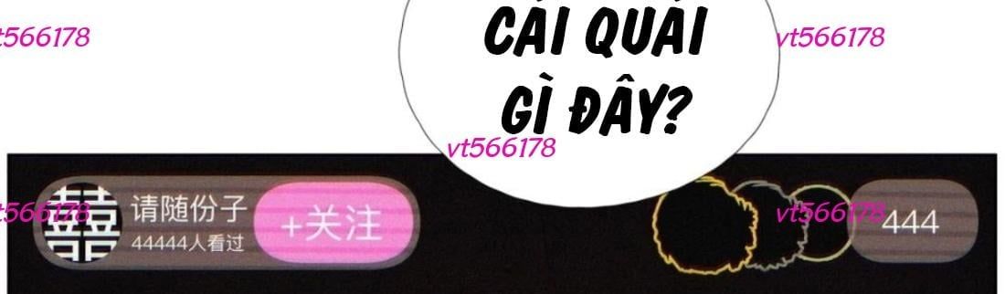page_71