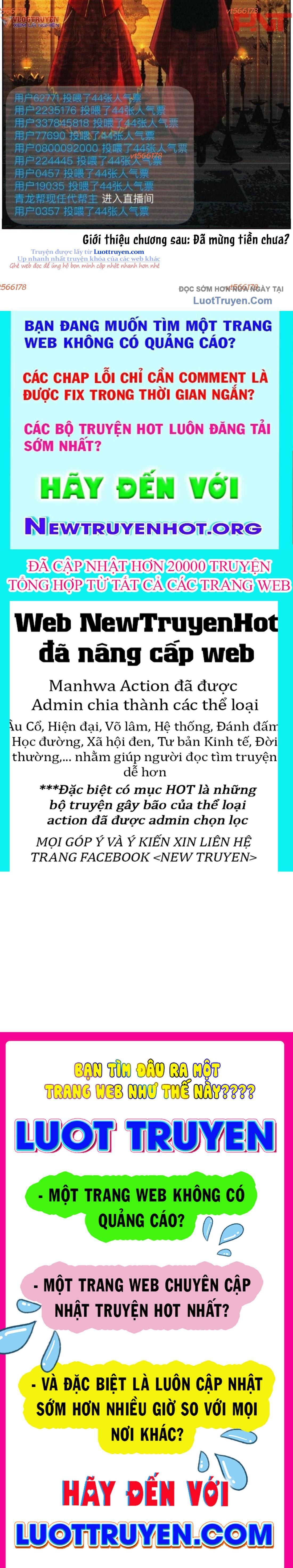 page_73